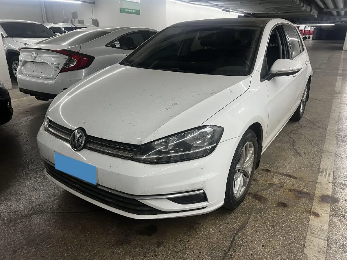 2019 Brilliance Auto V7 1.8T 231HP L4 7DCT,autocango,china used car exporter,china ev exporter,chinese used car exporter,chinese used ev exporter