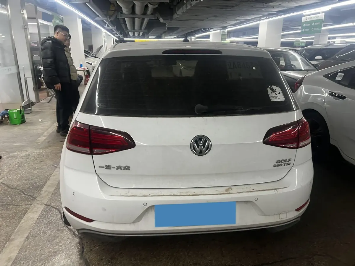 2019 Brilliance Auto V7 1.8T 231HP L4 7DCT,autocango,china used car exporter,china ev exporter,chinese used car exporter,chinese used ev exporter