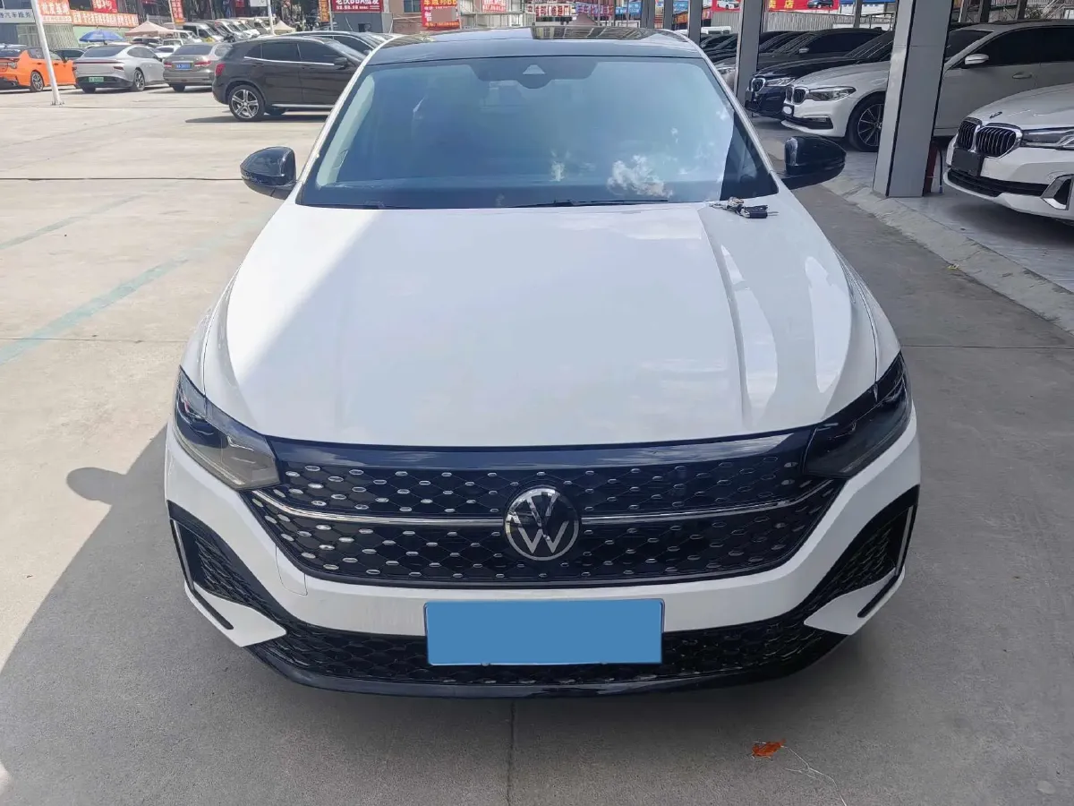 2024 Volkswagen Lavida 1.5L 110HP L4 6AT,autocango,china used car exporter,china ev exporter,chinese used car exporter,chinese used ev exporter