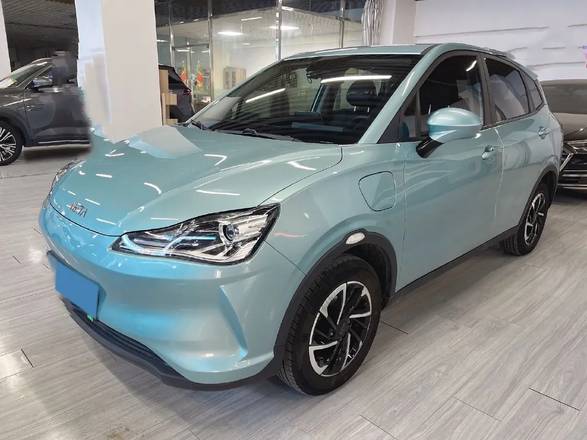 2021 Neta V BEV 38.54KWH,autocango,china used car exporter,china ev exporter,chinese used car exporter,chinese used ev exporter