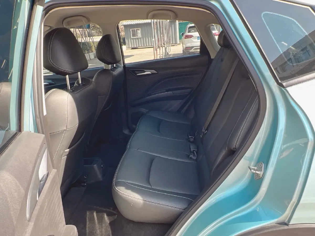 2021 Neta V BEV 38.54KWH,autocango,china used car exporter,china ev exporter,chinese used car exporter,chinese used ev exporter