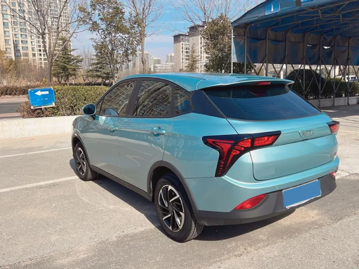 2021 Neta V BEV 38.54KWH,autocango,china used car exporter,china ev exporter,chinese used car exporter,chinese used ev exporter