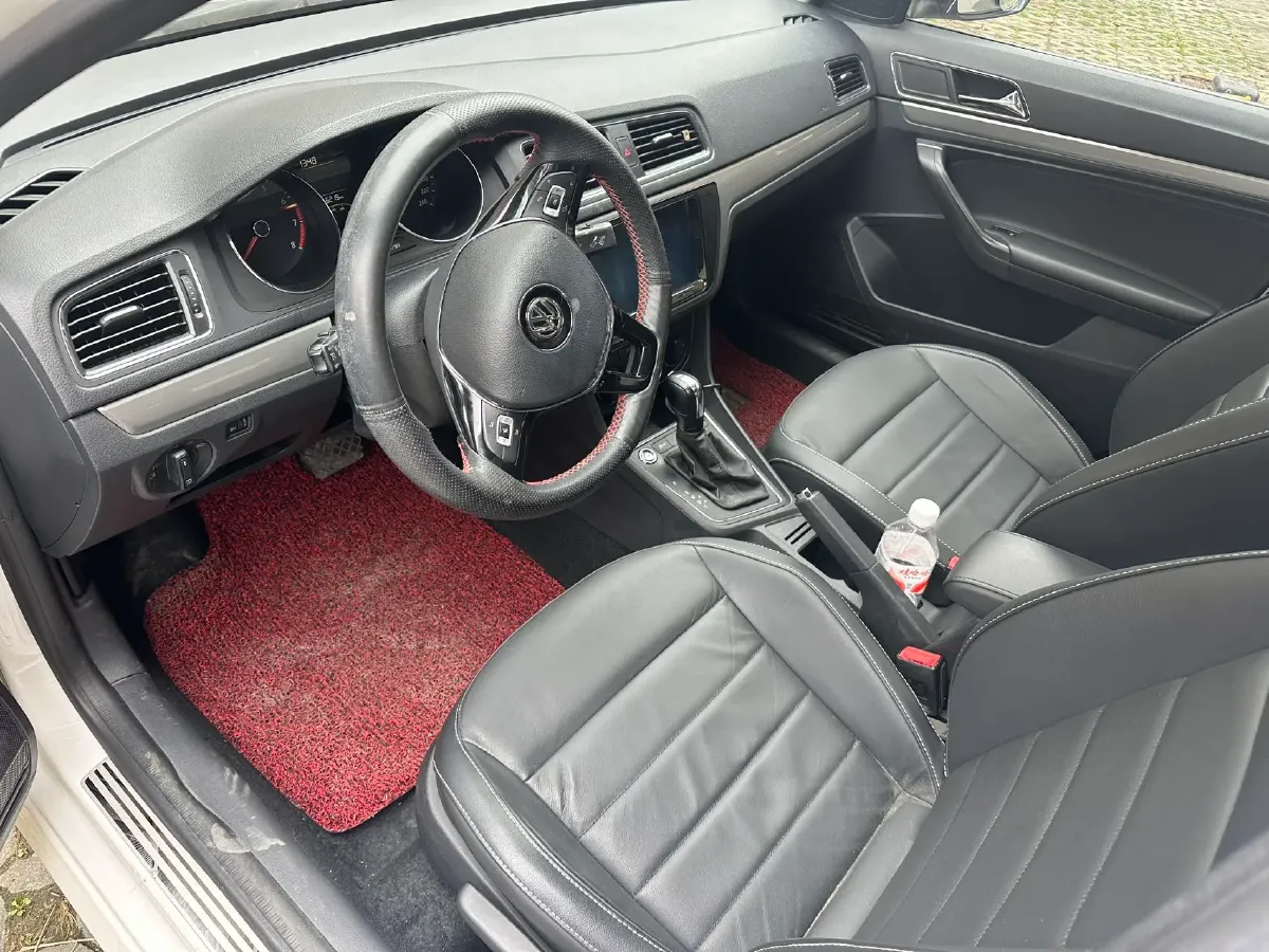 2017 Buick Excelle 1.5L 114HP L4 6AT,autocango,china used car exporter,china ev exporter,chinese used car exporter,chinese used ev exporter