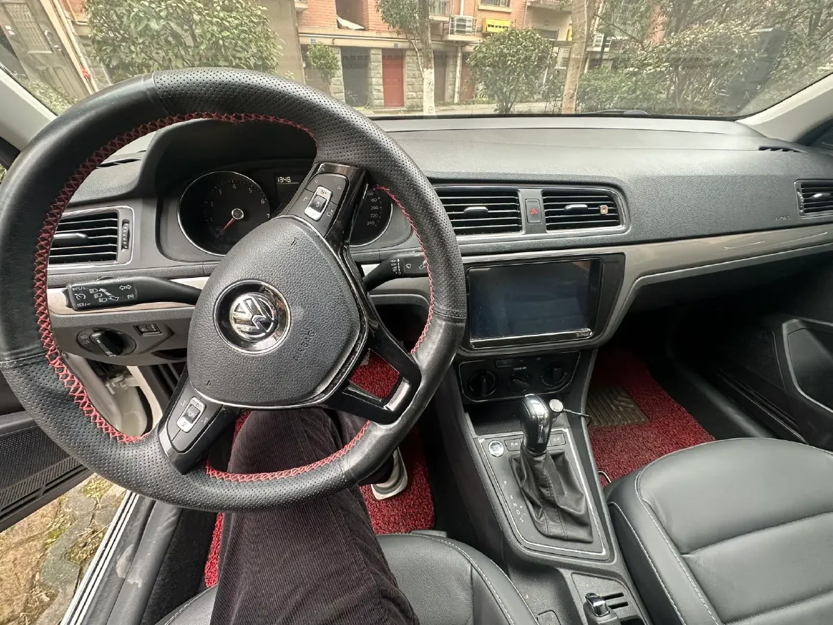 2017 Buick Excelle 1.5L 114HP L4 6AT,autocango,china used car exporter,china ev exporter,chinese used car exporter,chinese used ev exporter