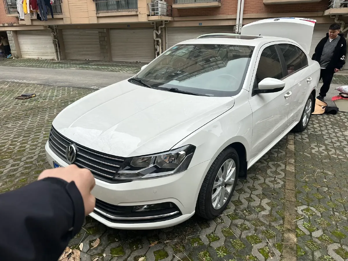 2017 Buick Excelle 1.5L 114HP L4 6AT,autocango,china used car exporter,china ev exporter,chinese used car exporter,chinese used ev exporter