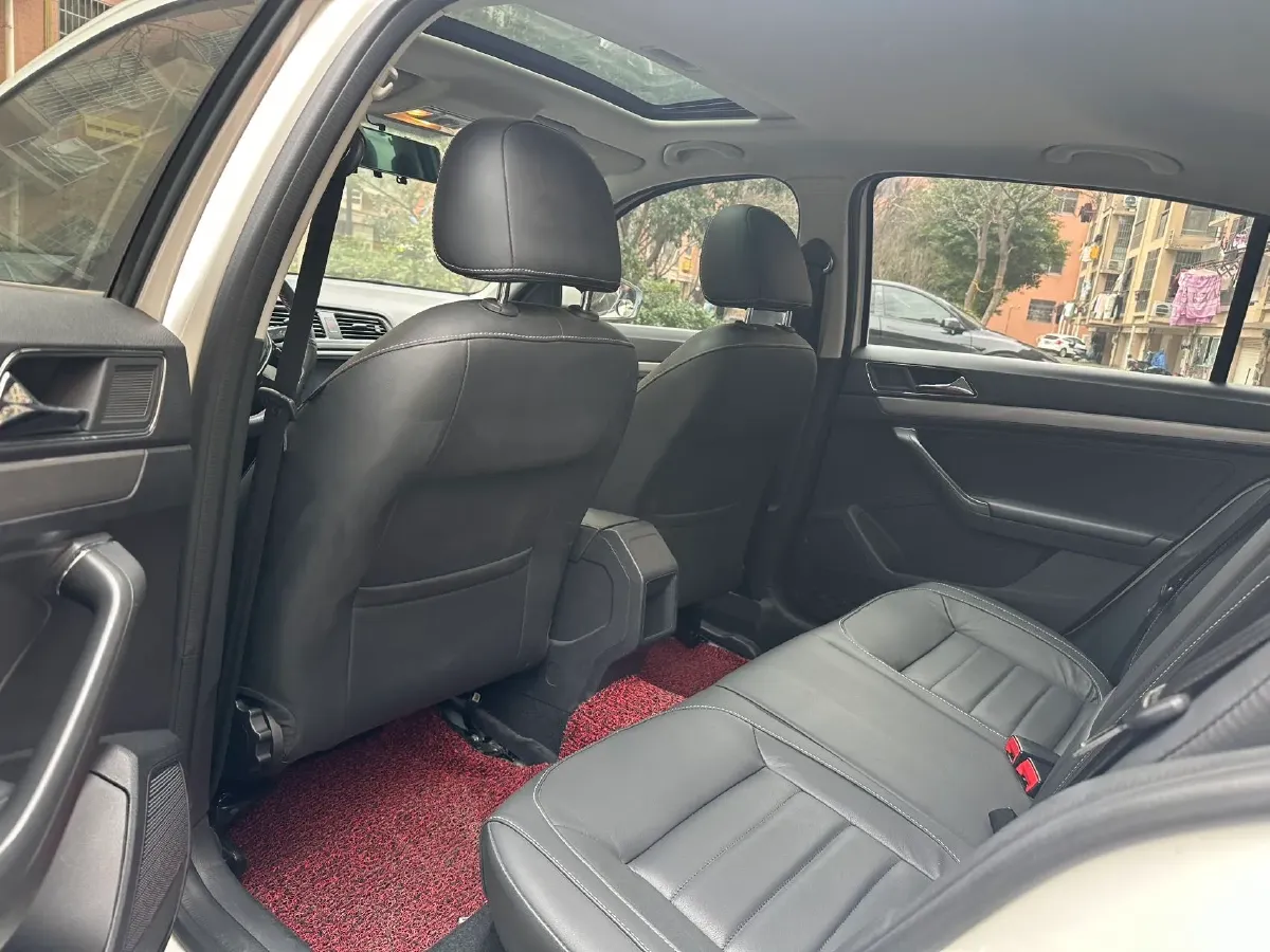 2017 Buick Excelle 1.5L 114HP L4 6AT,autocango,china used car exporter,china ev exporter,chinese used car exporter,chinese used ev exporter