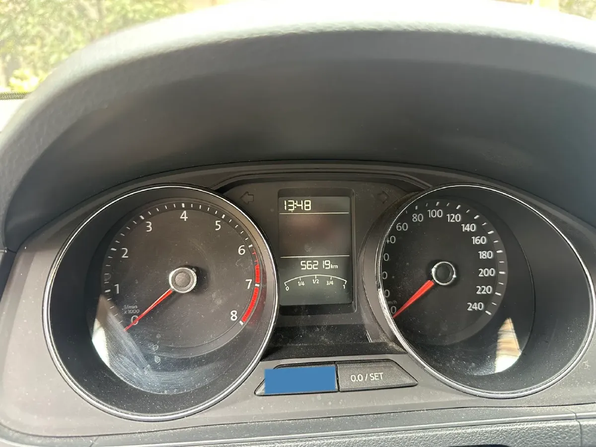 2017 Buick Excelle 1.5L 114HP L4 6AT,autocango,china used car exporter,china ev exporter,chinese used car exporter,chinese used ev exporter