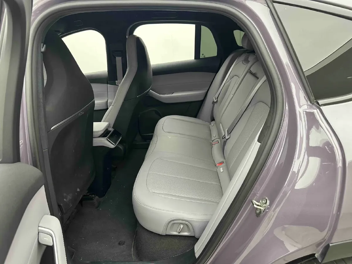 2023 NIO EC6 BEV 75KWH,autocango,china used car exporter,china ev exporter,chinese used car exporter,chinese used ev exporter