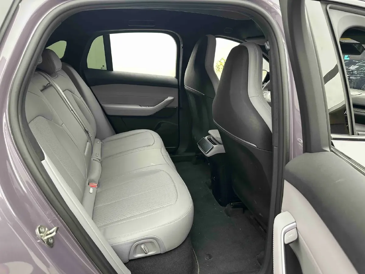 2023 NIO EC6 BEV 75KWH,autocango,china used car exporter,china ev exporter,chinese used car exporter,chinese used ev exporter