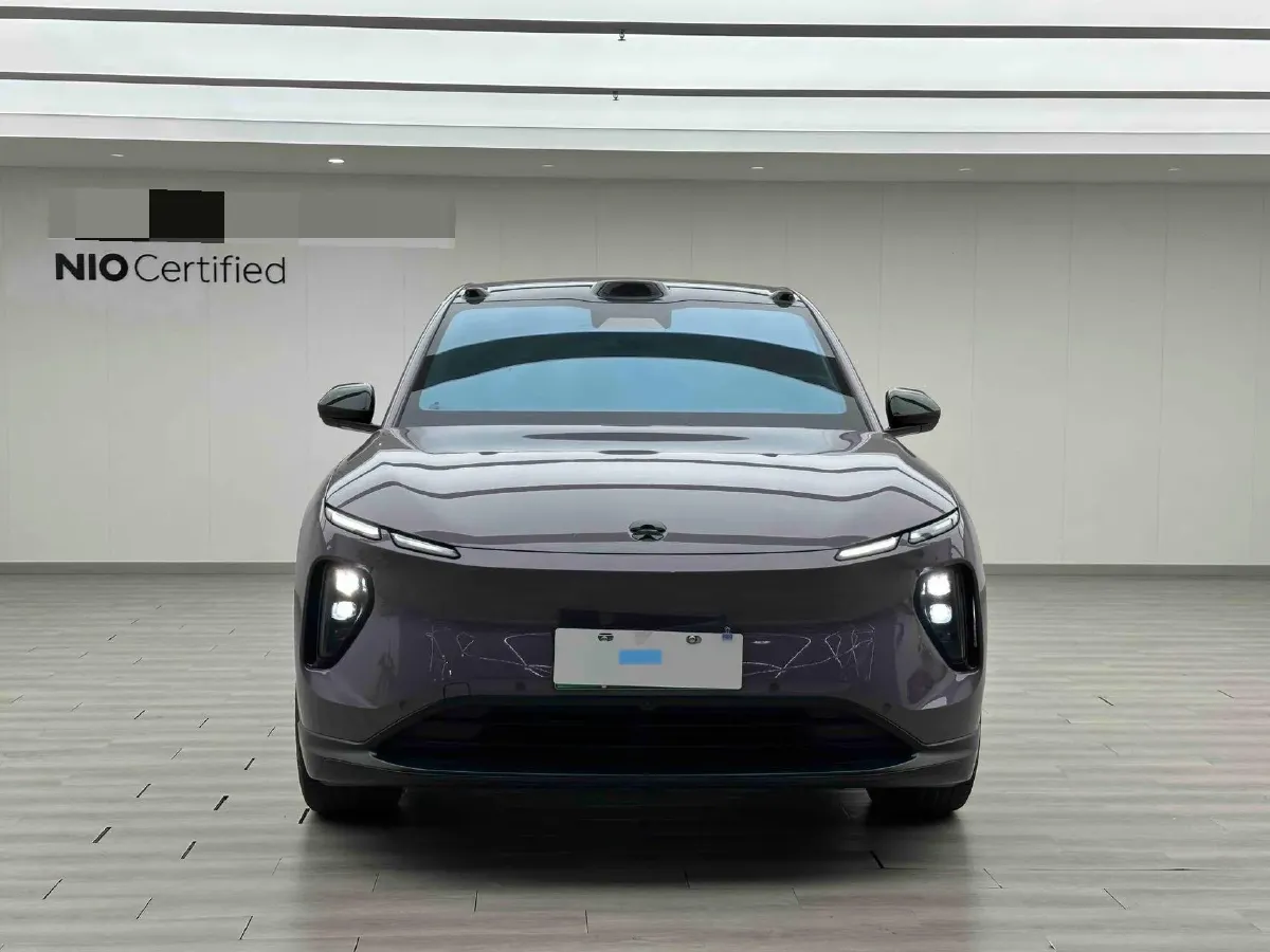 2023 NIO EC6 BEV 75KWH,autocango,china used car exporter,china ev exporter,chinese used car exporter,chinese used ev exporter