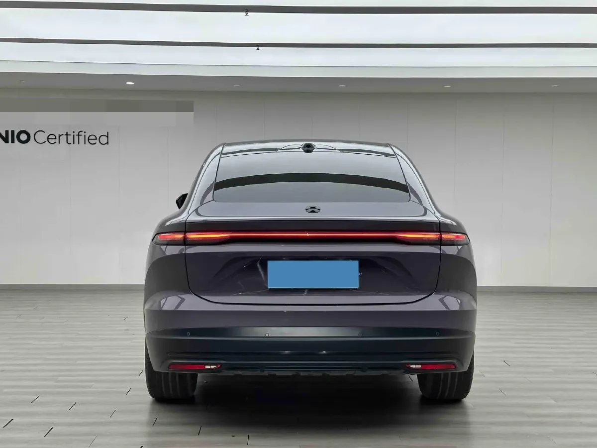 2023 NIO EC6 BEV 75KWH,autocango,china used car exporter,china ev exporter,chinese used car exporter,chinese used ev exporter