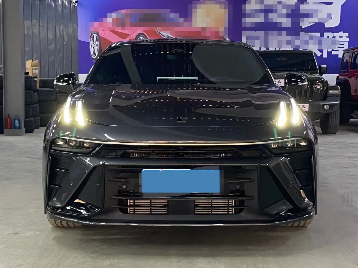 2025 LYNK&CO 03 1.5T 181HP L4 7DCT,autocango,china used car exporter,china ev exporter,chinese used car exporter,chinese used ev exporter