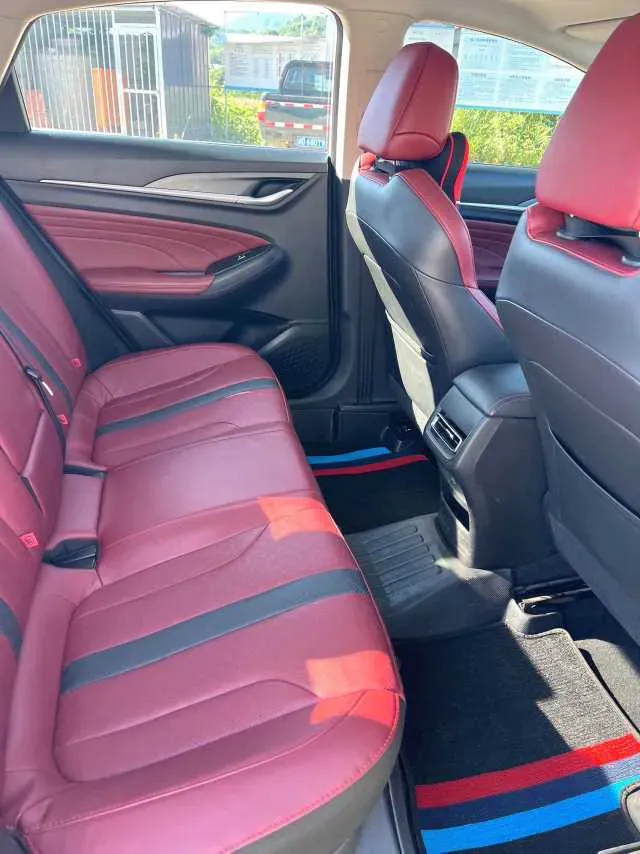 2021 ChangAn Eado 1.4T 160HP L4 7DCT,autocango,china used car exporter,china ev exporter,chinese used car exporter,chinese used ev exporter