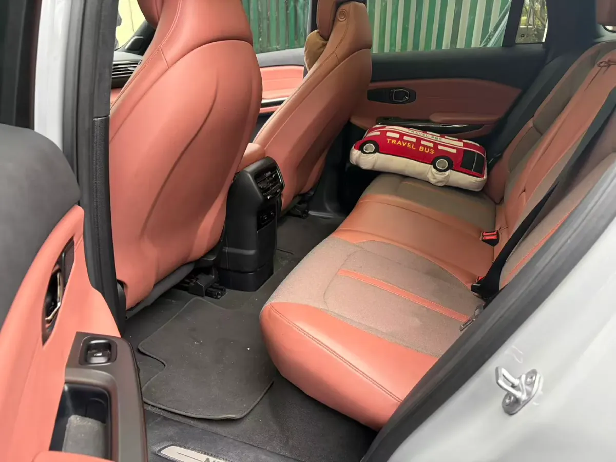 2022 NIO EC6 BEV 75KWH,autocango,china used car exporter,china ev exporter,chinese used car exporter,chinese used ev exporter