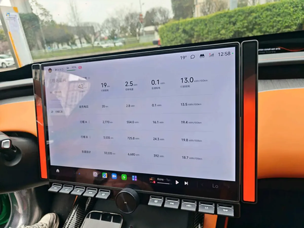 2025 MI YU7 BEV,autocango,china used car exporter,china ev exporter,chinese used car exporter,chinese used ev exporter