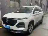 2020 BaoJun RC-5 1.5T 147HP L4 CVT