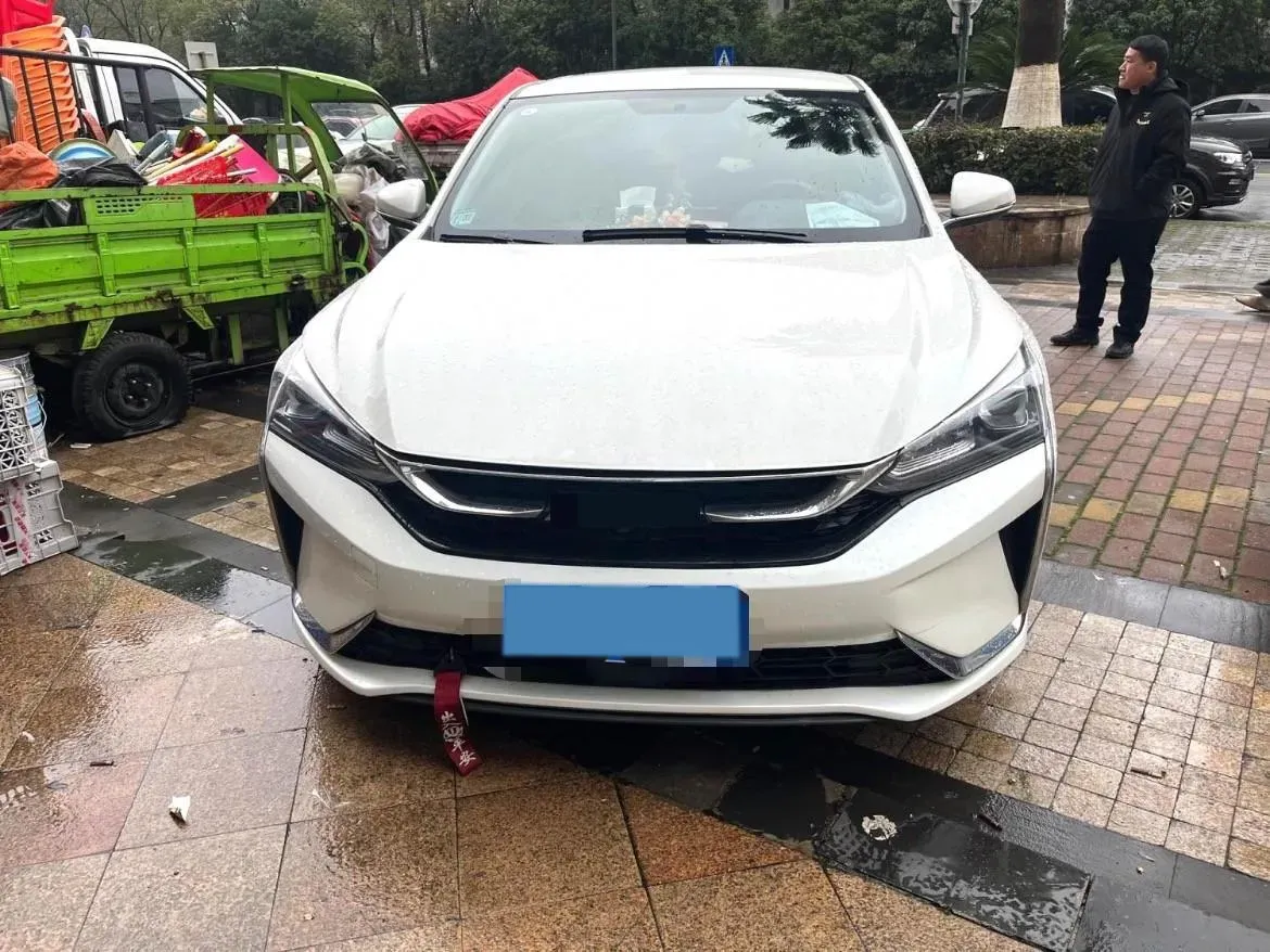 2021 DongFeng Aeolus YiXuan 1.5T 150HP L4 6DCT,autocango,china used car exporter,china ev exporter,chinese used car exporter,chinese used ev exporter