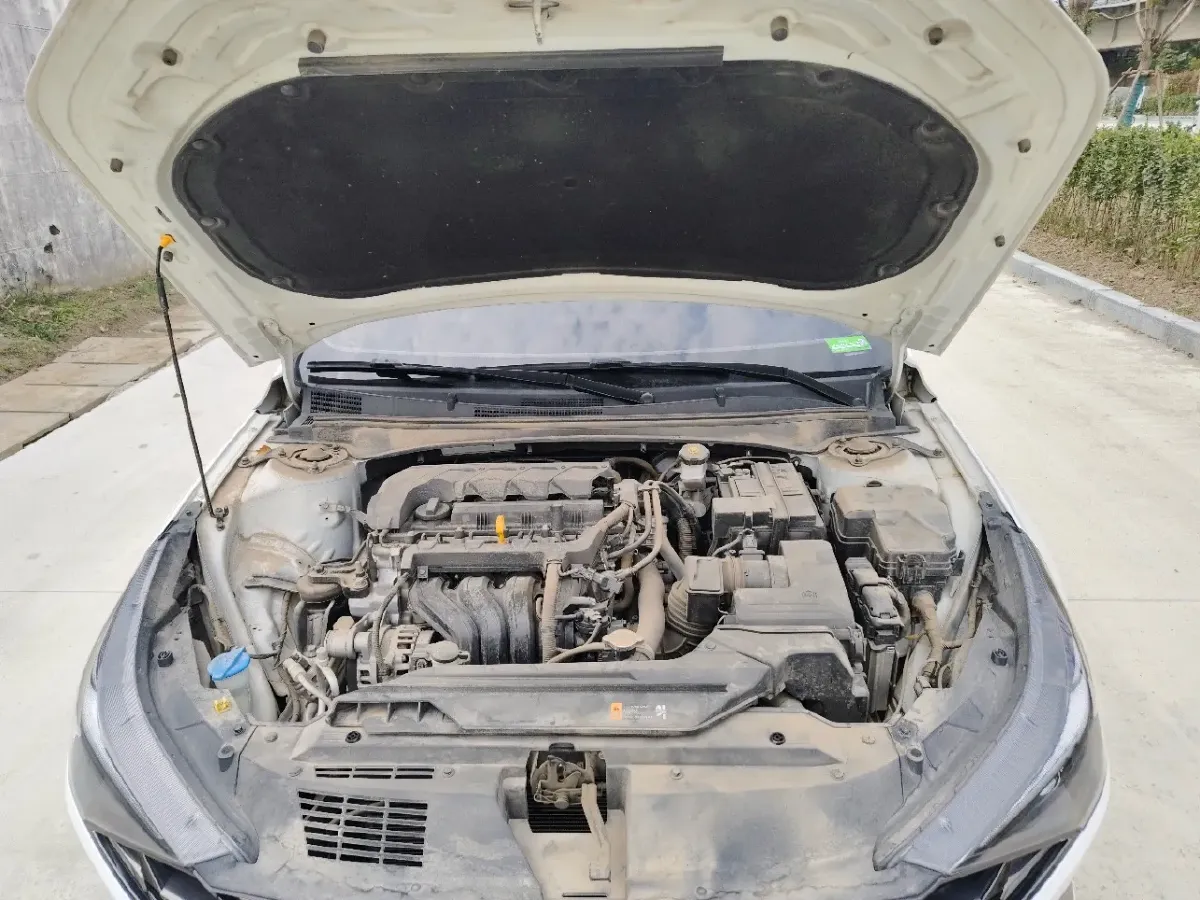 2022 Hyundai Elantra 1.5L 115HP L4 CVT,autocango,china used car exporter,china ev exporter,chinese used car exporter,chinese used ev exporter