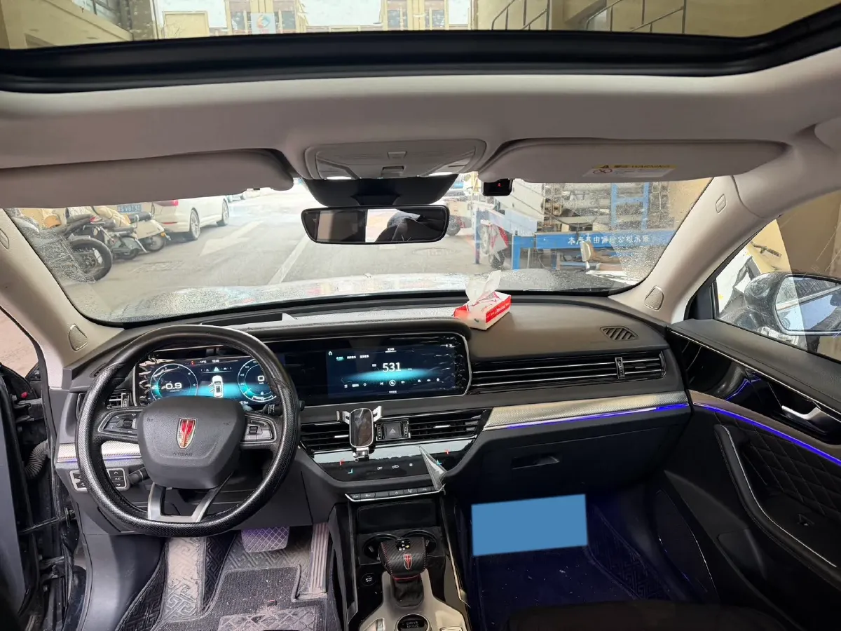 2022 HongQi HS5 2.0T 224HP L4 6AT,autocango,china used car exporter,china ev exporter,chinese used car exporter,chinese used ev exporter