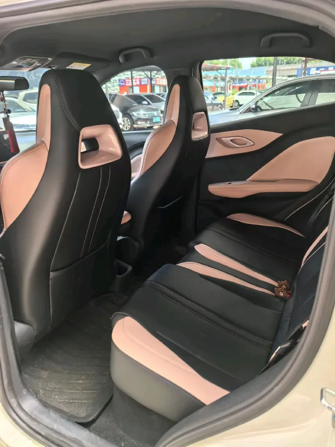 2025 BYD Seagull BEV 30.08KWH,autocango,china used car exporter,china ev exporter,chinese used car exporter,chinese used ev exporter