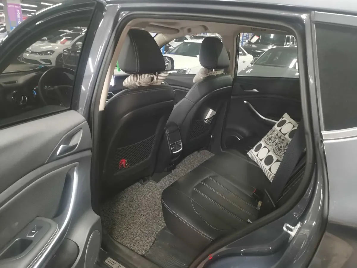 2019 BYD Song 1.5T 154HP L4 6DCT PHEV 17.6KWH,autocango,china used car exporter,china ev exporter,chinese used car exporter,chinese used ev exporter