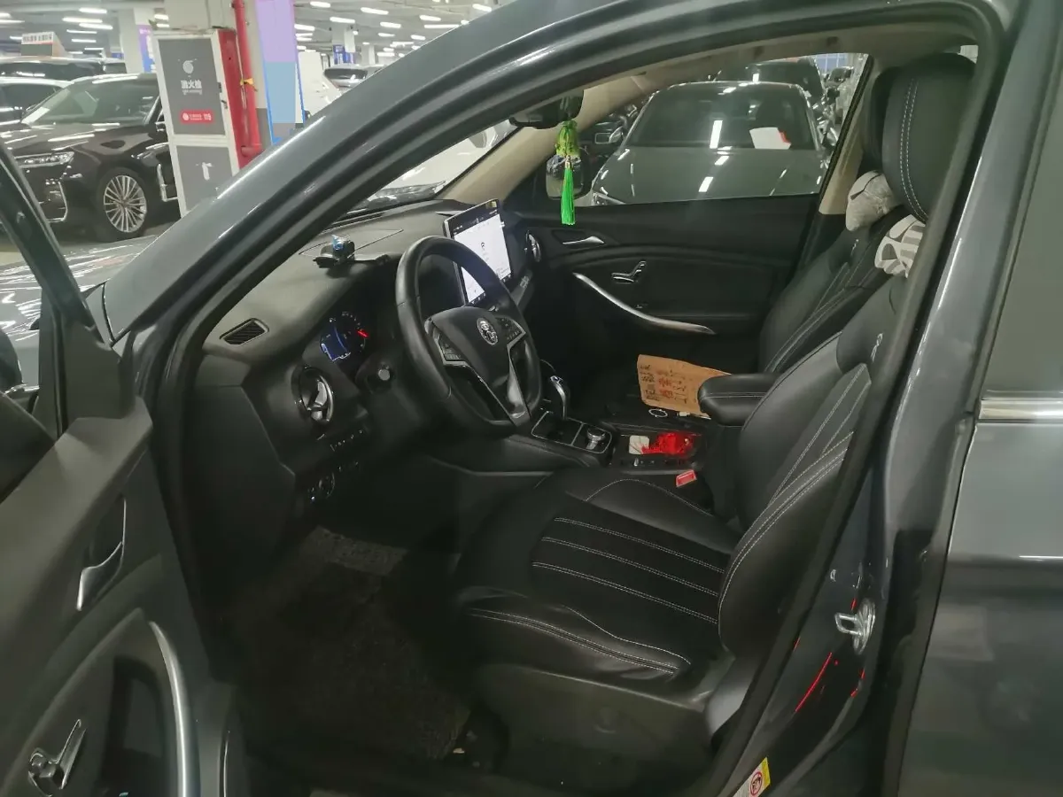 2019 BYD Song 1.5T 154HP L4 6DCT PHEV 17.6KWH,autocango,china used car exporter,china ev exporter,chinese used car exporter,chinese used ev exporter