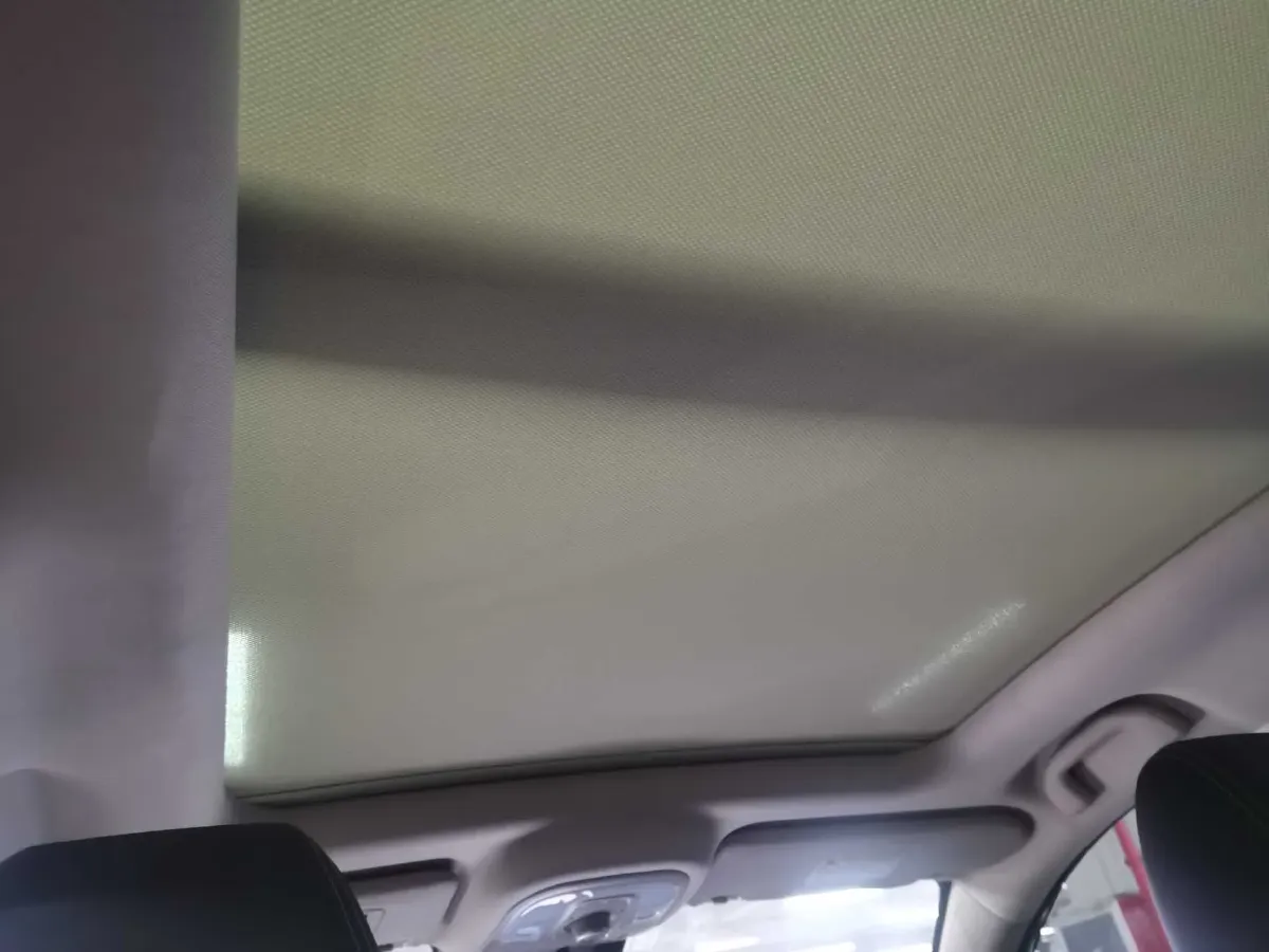 2019 BYD Song 1.5T 154HP L4 6DCT PHEV 17.6KWH,autocango,china used car exporter,china ev exporter,chinese used car exporter,chinese used ev exporter