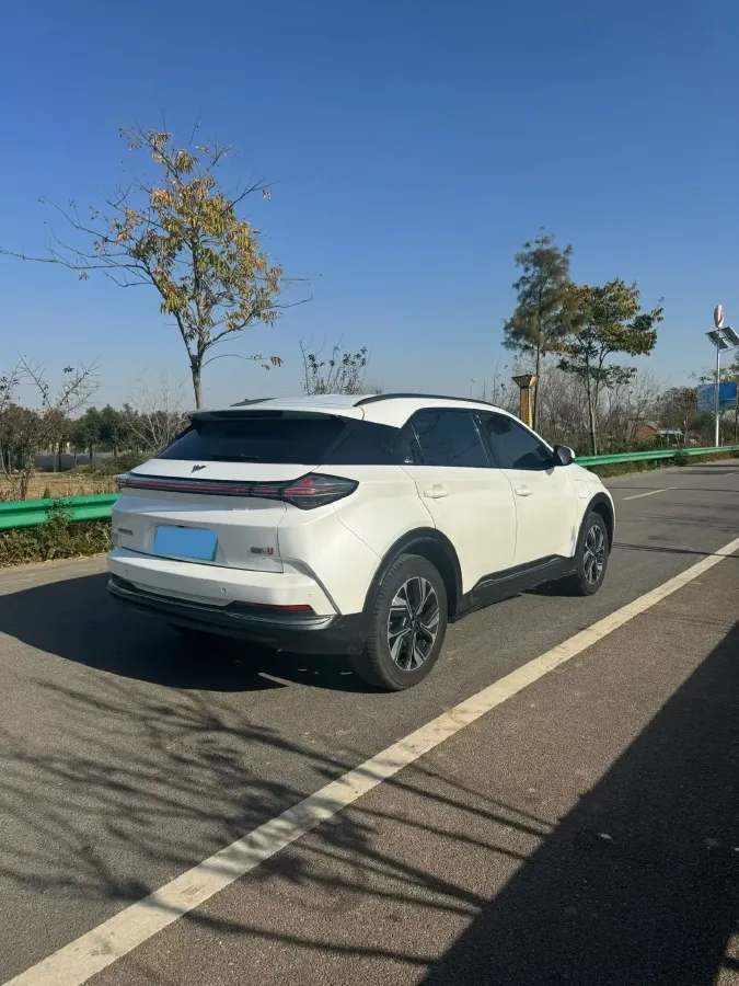 2022 MAXUS T70 2.0T 163HP L4 6AT,autocango,china used car exporter,china ev exporter,chinese used car exporter,chinese used ev exporter