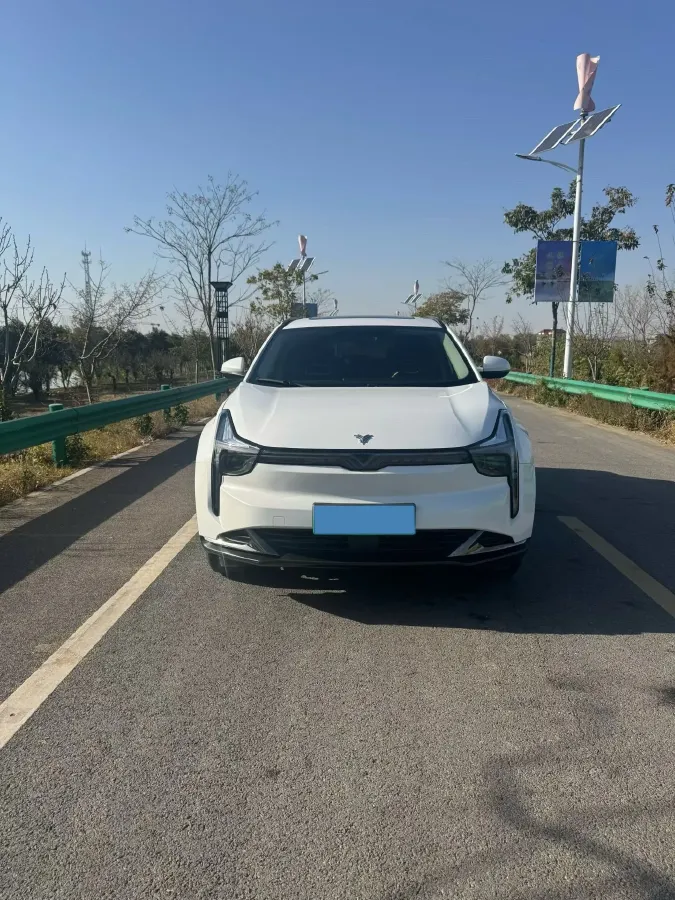 2022 MAXUS T70 2.0T 163HP L4 6AT,autocango,china used car exporter,china ev exporter,chinese used car exporter,chinese used ev exporter