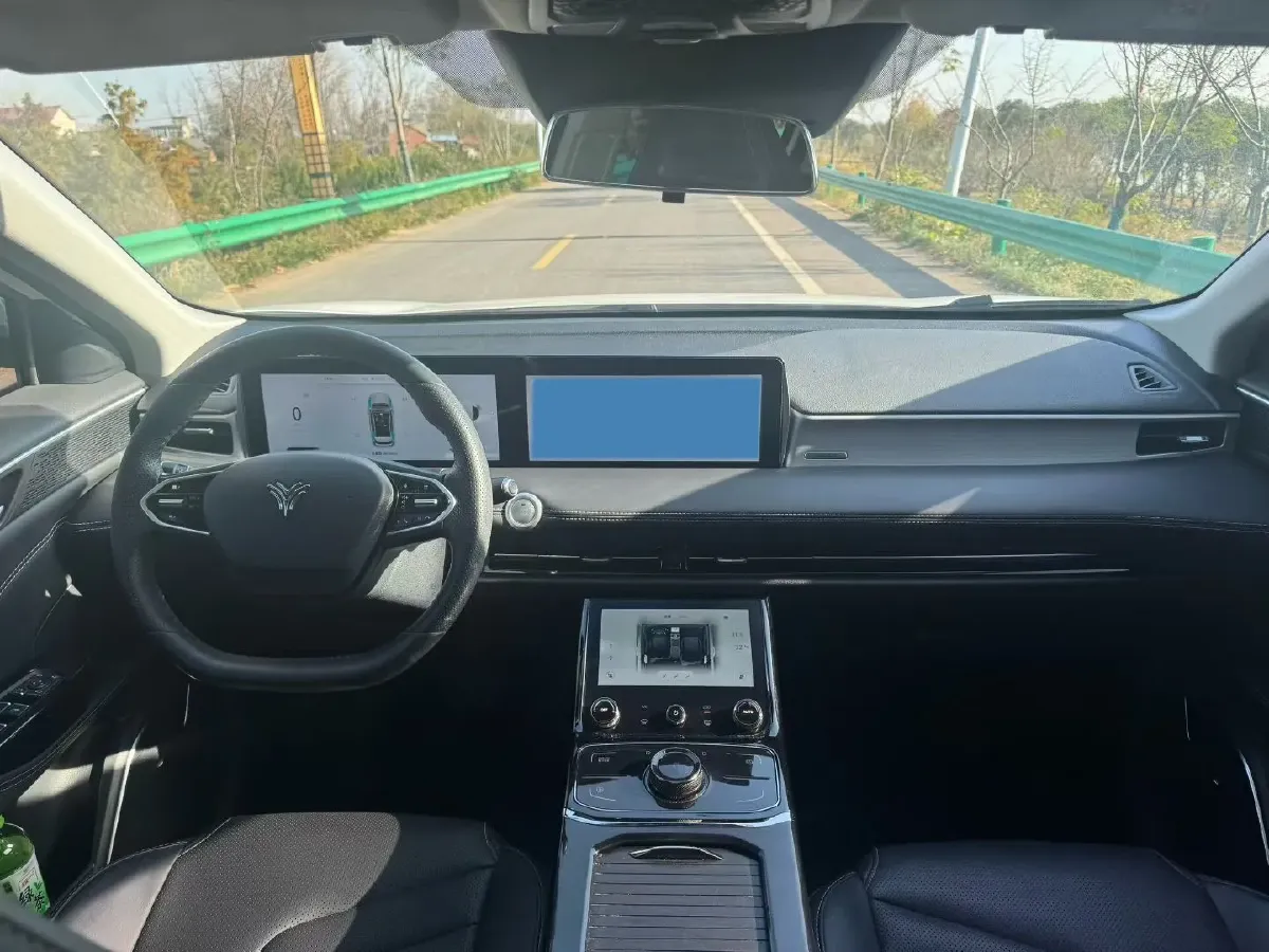 2022 MAXUS T70 2.0T 163HP L4 6AT,autocango,china used car exporter,china ev exporter,chinese used car exporter,chinese used ev exporter