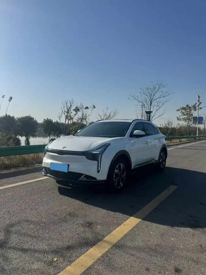 2022 MAXUS T70 2.0T 163HP L4 6AT,autocango,china used car exporter,china ev exporter,chinese used car exporter,chinese used ev exporter