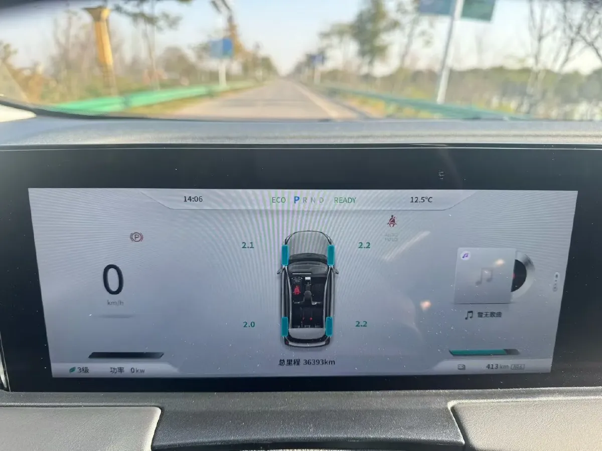 2022 MAXUS T70 2.0T 163HP L4 6AT,autocango,china used car exporter,china ev exporter,chinese used car exporter,chinese used ev exporter