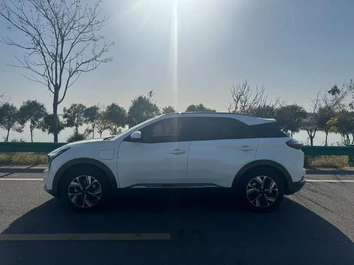 2022 MAXUS T70 2.0T 163HP L4 6AT,autocango,china used car exporter,china ev exporter,chinese used car exporter,chinese used ev exporter