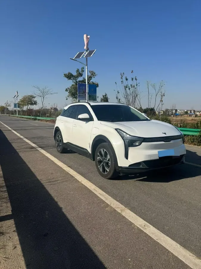 2022 MAXUS T70 2.0T 163HP L4 6AT,autocango,china used car exporter,china ev exporter,chinese used car exporter,chinese used ev exporter