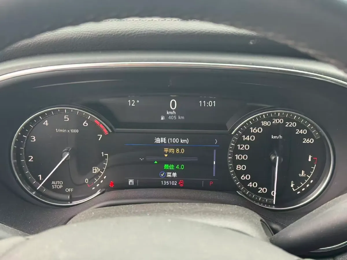 2020 Cadillac CT5 2.0T 237HP L4 10AT,autocango,china used car exporter,china ev exporter,chinese used car exporter,chinese used ev exporter