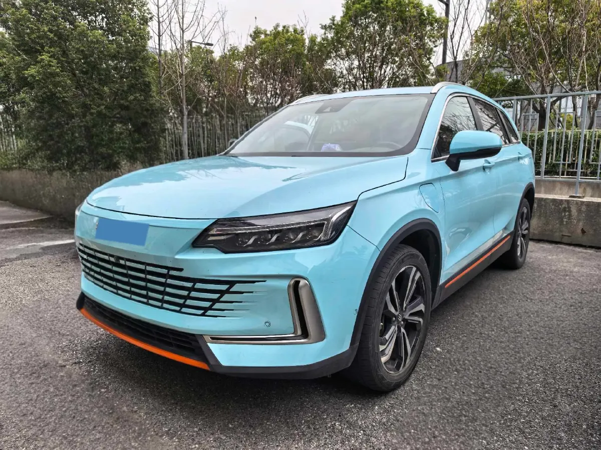 2023 BYD Qin Plus BEV 57.6KWH,autocango,china used car exporter,china ev exporter,chinese used car exporter,chinese used ev exporter