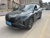 2021 HYUNDAI TUCSON,autocango,china used car exporter,china ev exporter,chinese used car exporter,chinese used ev exporter