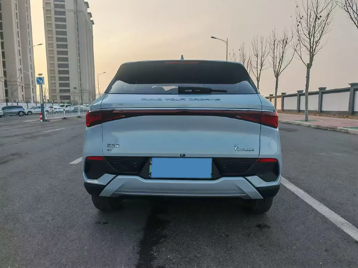 2024 BYD Yuan Plus BEV 49.92KWH,autocango,china used car exporter,china ev exporter,chinese used car exporter,chinese used ev exporter