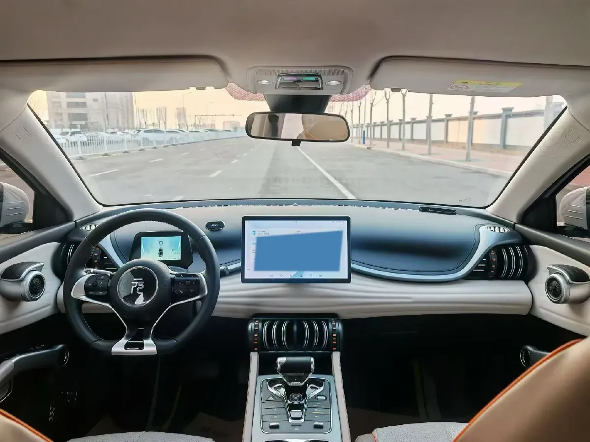 2024 BYD Yuan Plus BEV 49.92KWH,autocango,china used car exporter,china ev exporter,chinese used car exporter,chinese used ev exporter