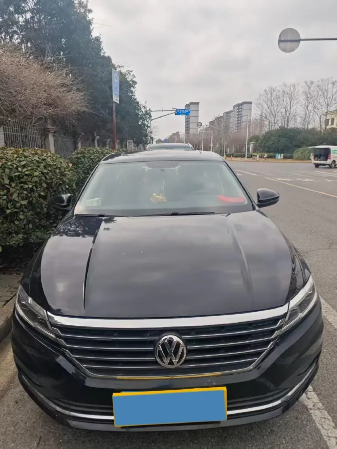2019 Volkswagen Lavida 1.5L 113HP L4 6AT,autocango,china used car exporter,china ev exporter,chinese used car exporter,chinese used ev exporter