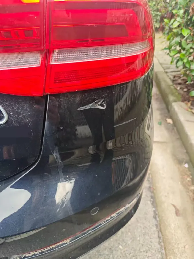 2019 Volkswagen Lavida 1.5L 113HP L4 6AT,autocango,china used car exporter,china ev exporter,chinese used car exporter,chinese used ev exporter