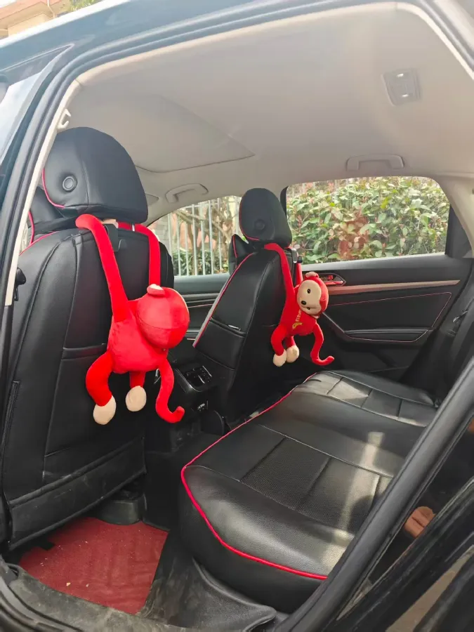 2019 Volkswagen Lavida 1.5L 113HP L4 6AT,autocango,china used car exporter,china ev exporter,chinese used car exporter,chinese used ev exporter