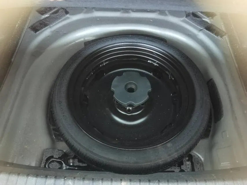 2023 Volkswagen Passat 1.4T 150HP L4 7DCT,autocango,china used car exporter,china ev exporter,chinese used car exporter,chinese used ev exporter