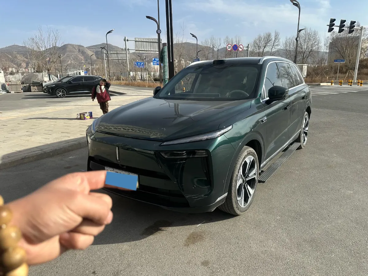2025 WEY BlueMountain 1.5T 170HP L4 4DHT PHEV 44.5KWH,autocango,china used car exporter,china ev exporter,chinese used car exporter,chinese used ev exporter