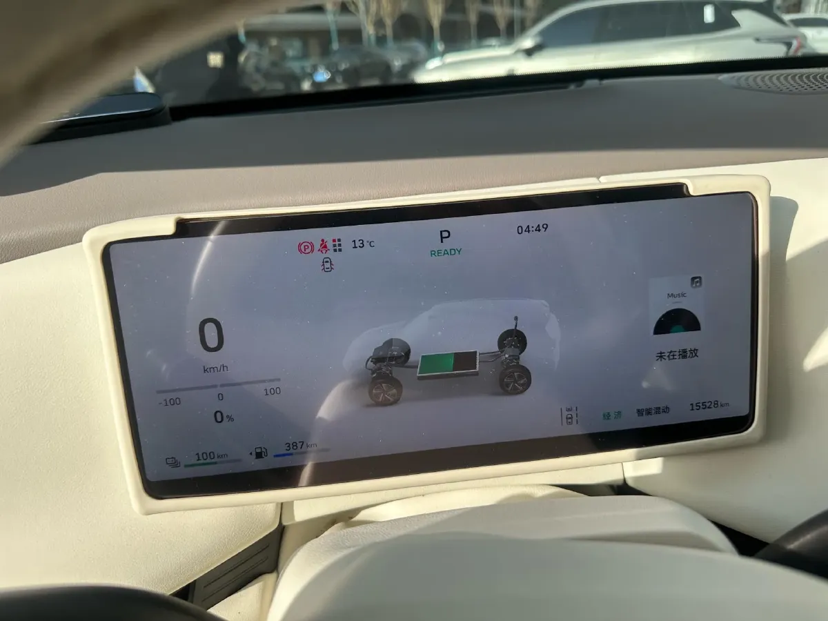 2025 WEY BlueMountain 1.5T 170HP L4 4DHT PHEV 44.5KWH,autocango,china used car exporter,china ev exporter,chinese used car exporter,chinese used ev exporter