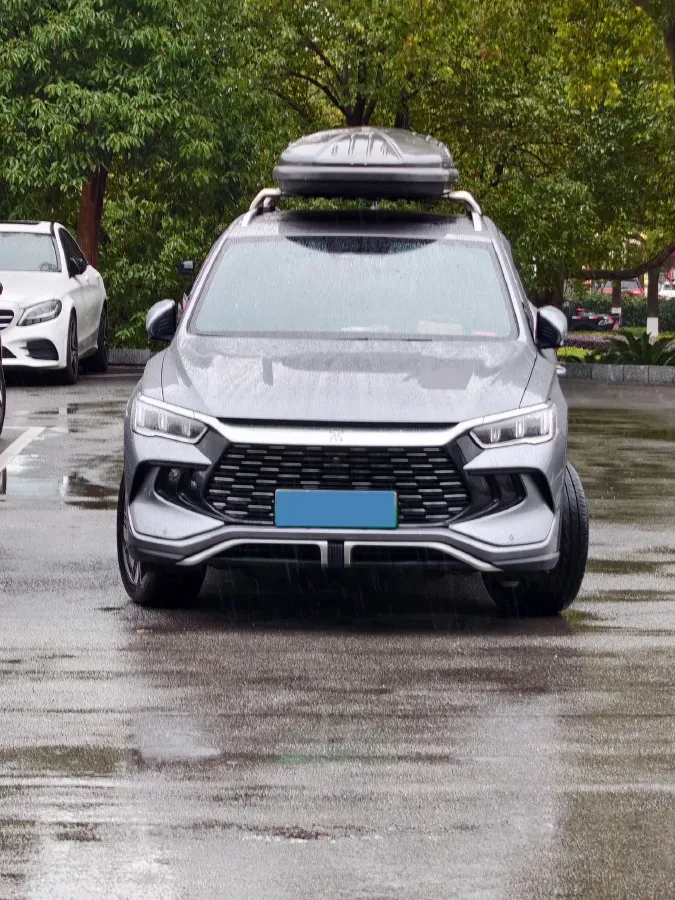 2023 BYD Song Pro 1.5L 110HP L4 E-CVT PHEV 18.3KWH,autocango,china used car exporter,china ev exporter,chinese used car exporter,chinese used ev exporter