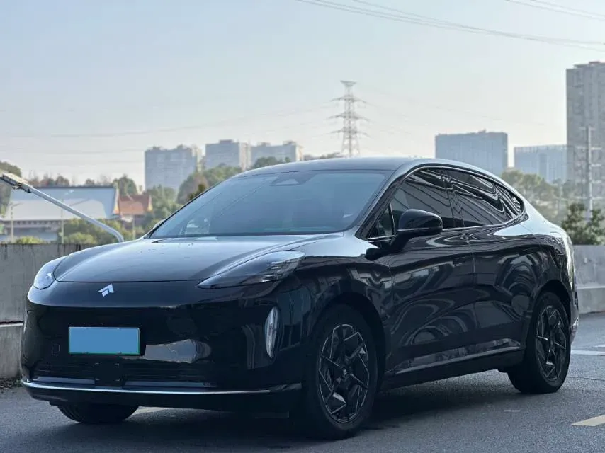 2023 HYPTEC HT BEV 80KWH,autocango,china used car exporter,china ev exporter,chinese used car exporter,chinese used ev exporter