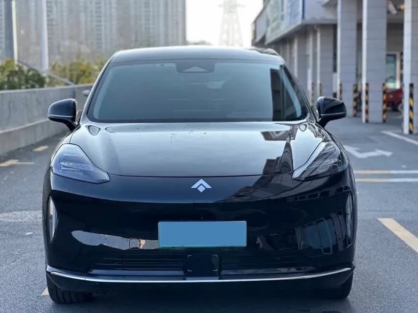2023 HYPTEC HT BEV 80KWH,autocango,china used car exporter,china ev exporter,chinese used car exporter,chinese used ev exporter