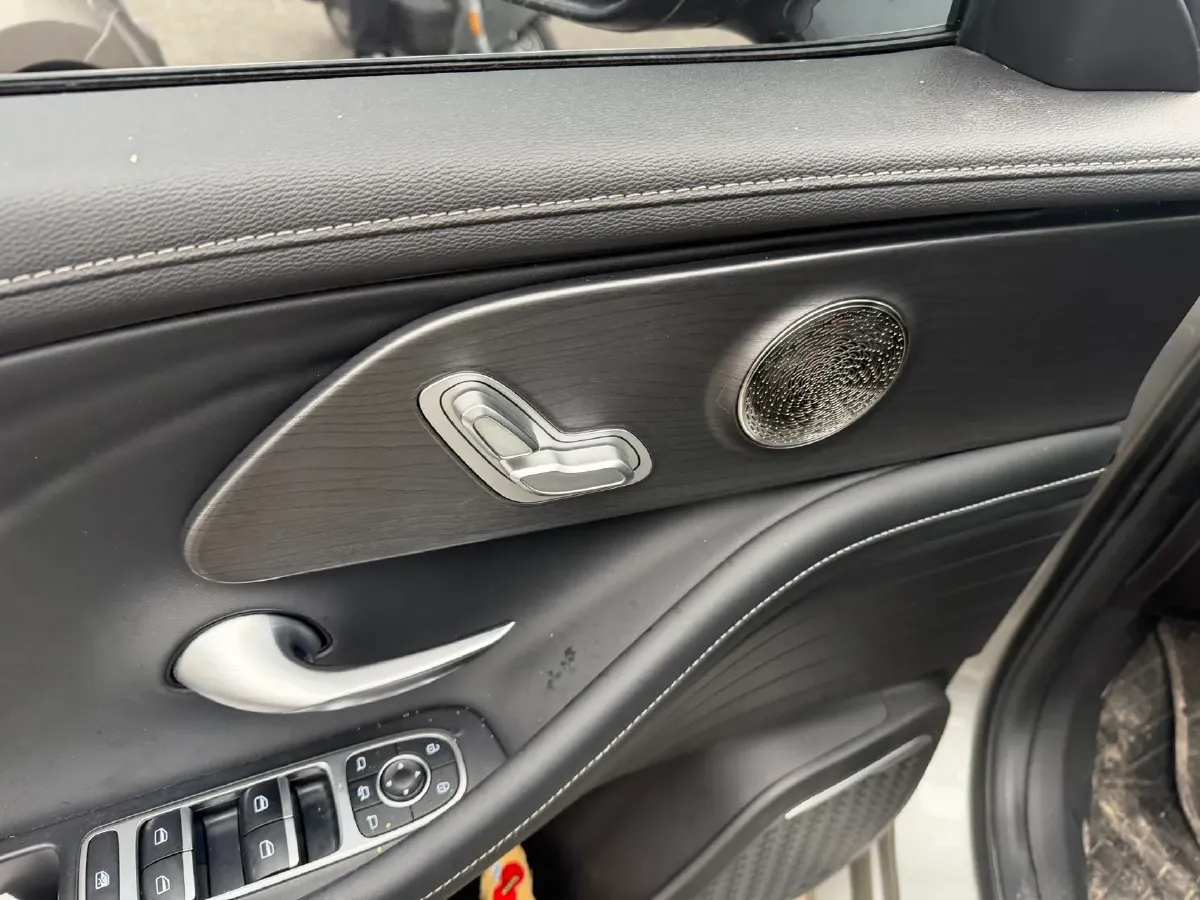 2022 Chery Arrizo 8 1.6T 197HP L4 7DCT,autocango,china used car exporter,china ev exporter,chinese used car exporter,chinese used ev exporter