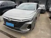 2022 CHERY ARRIZO 8,autocango,china used car exporter,china ev exporter,chinese used car exporter,chinese used ev exporter